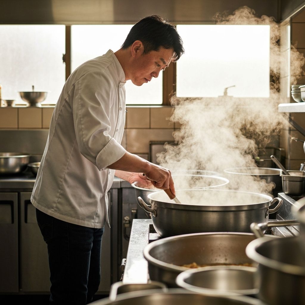 본죽, 본죽&비빔밥 매장에서 제공하는 죽은 사장님들이 직접 끓이는 즉석죽입니다